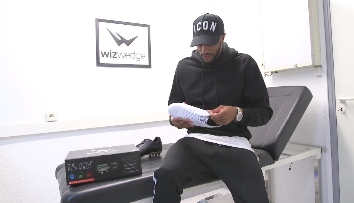 Témoignage d'un de nos premiers ambassadeurs: KASSIM ABDALLAH