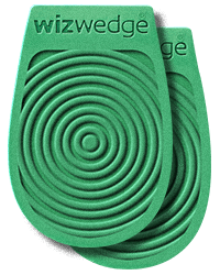 Wedge Médium
