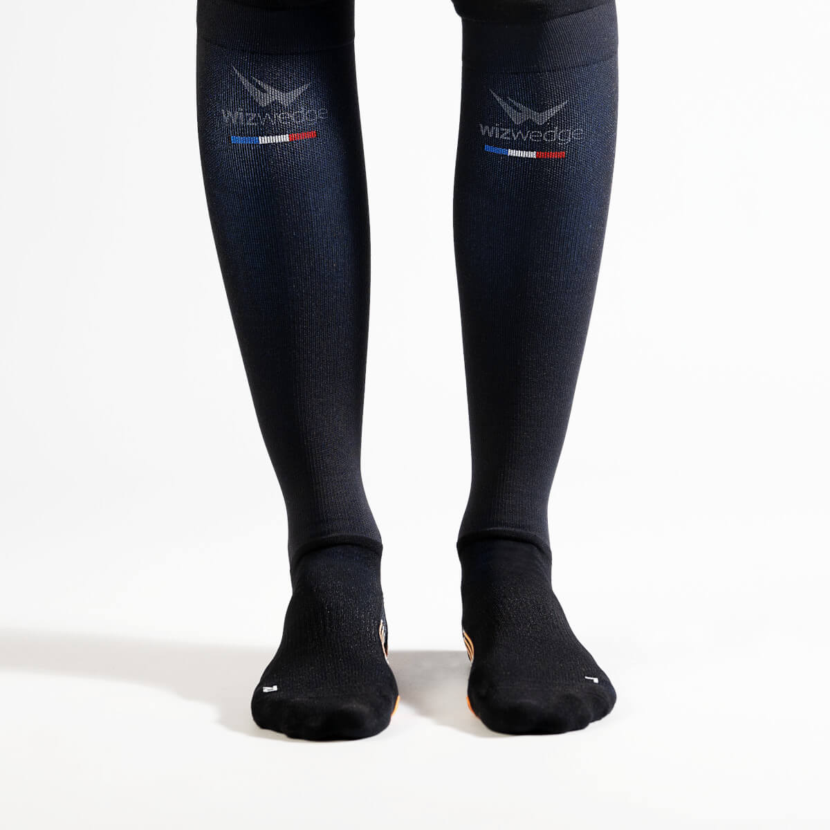 STAB-CONFORT compression socks
