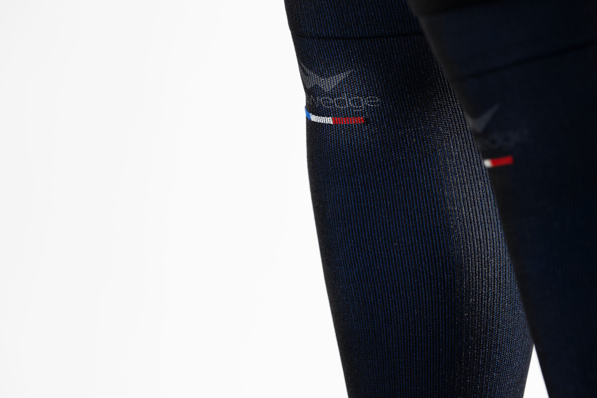 STAB-CONFORT compression socks