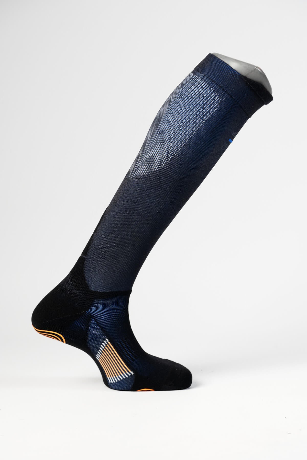 STAB-CONFORT compression socks