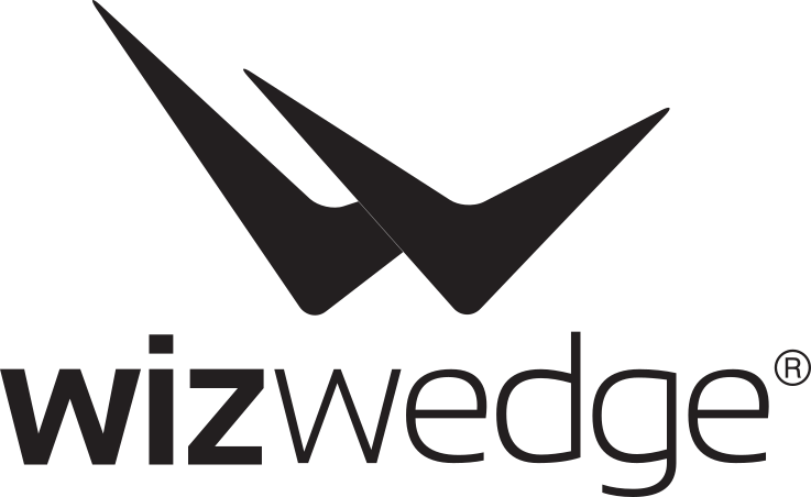 Wizwedge