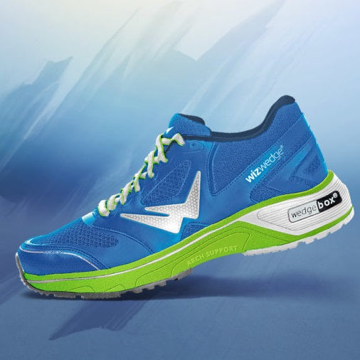 Helium Universel Junior