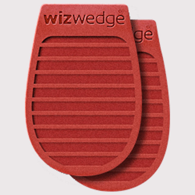 Wedge Dynamique